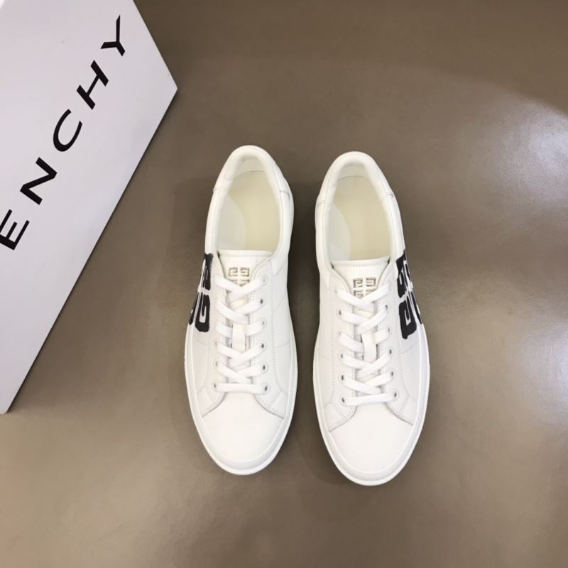 Givenchy Shoes